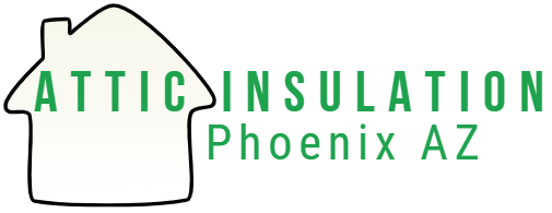 atticinsulationphoenixaz.com